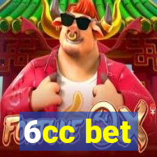 6cc bet